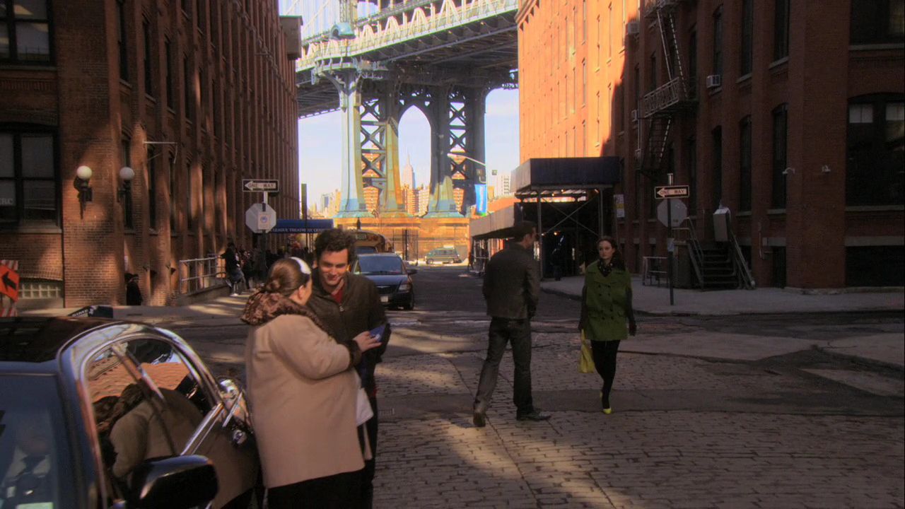 322GossipGirl0537.jpg