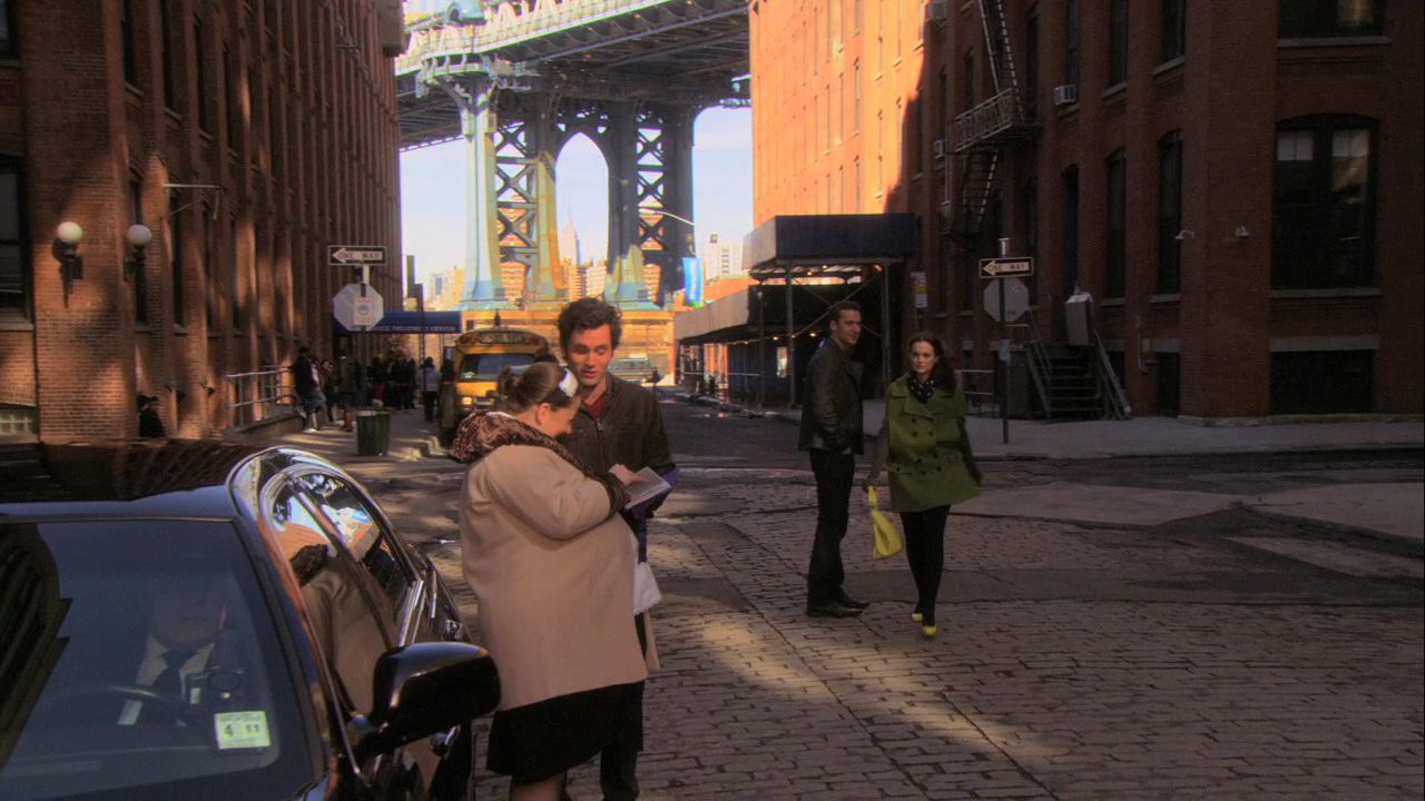 322GossipGirl0538.jpg