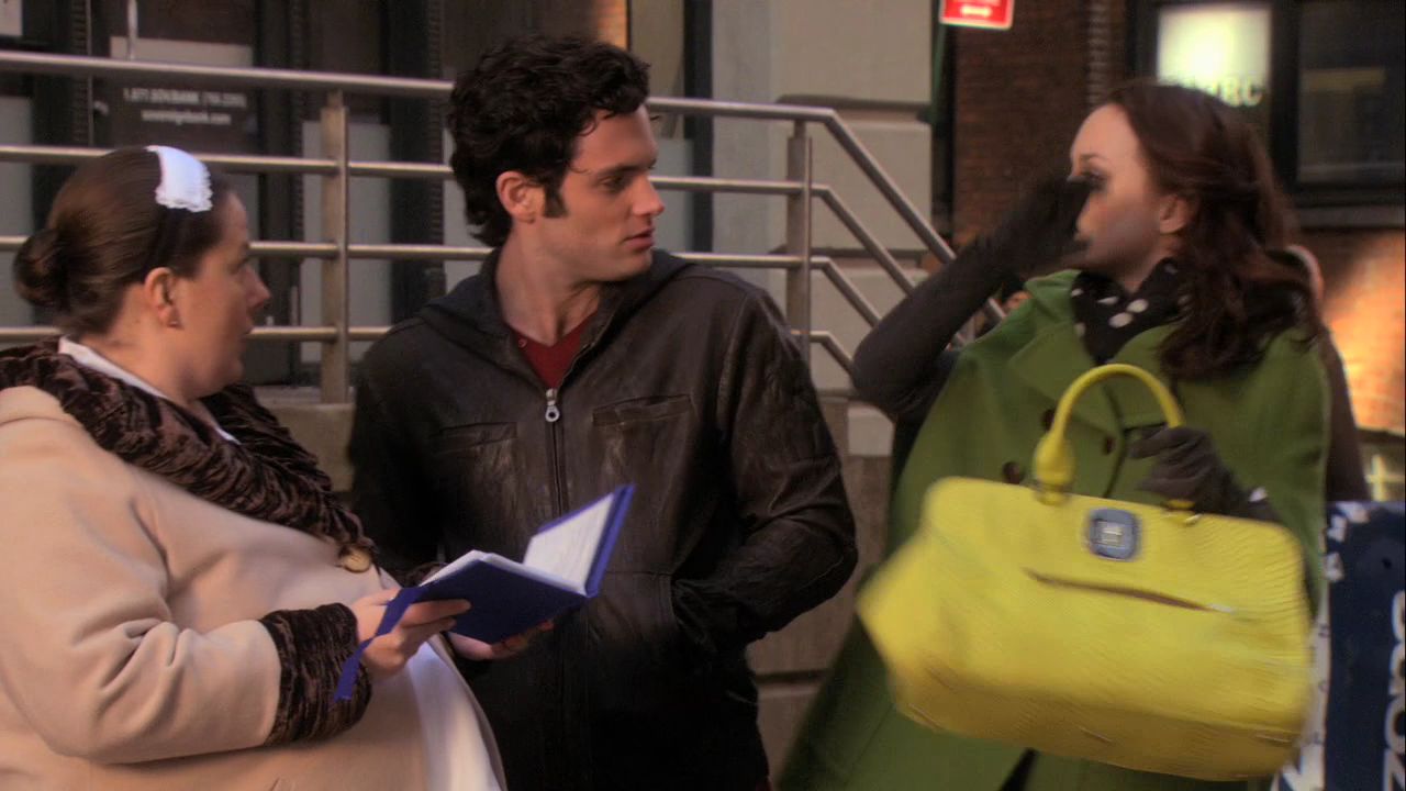 322GossipGirl0541.jpg
