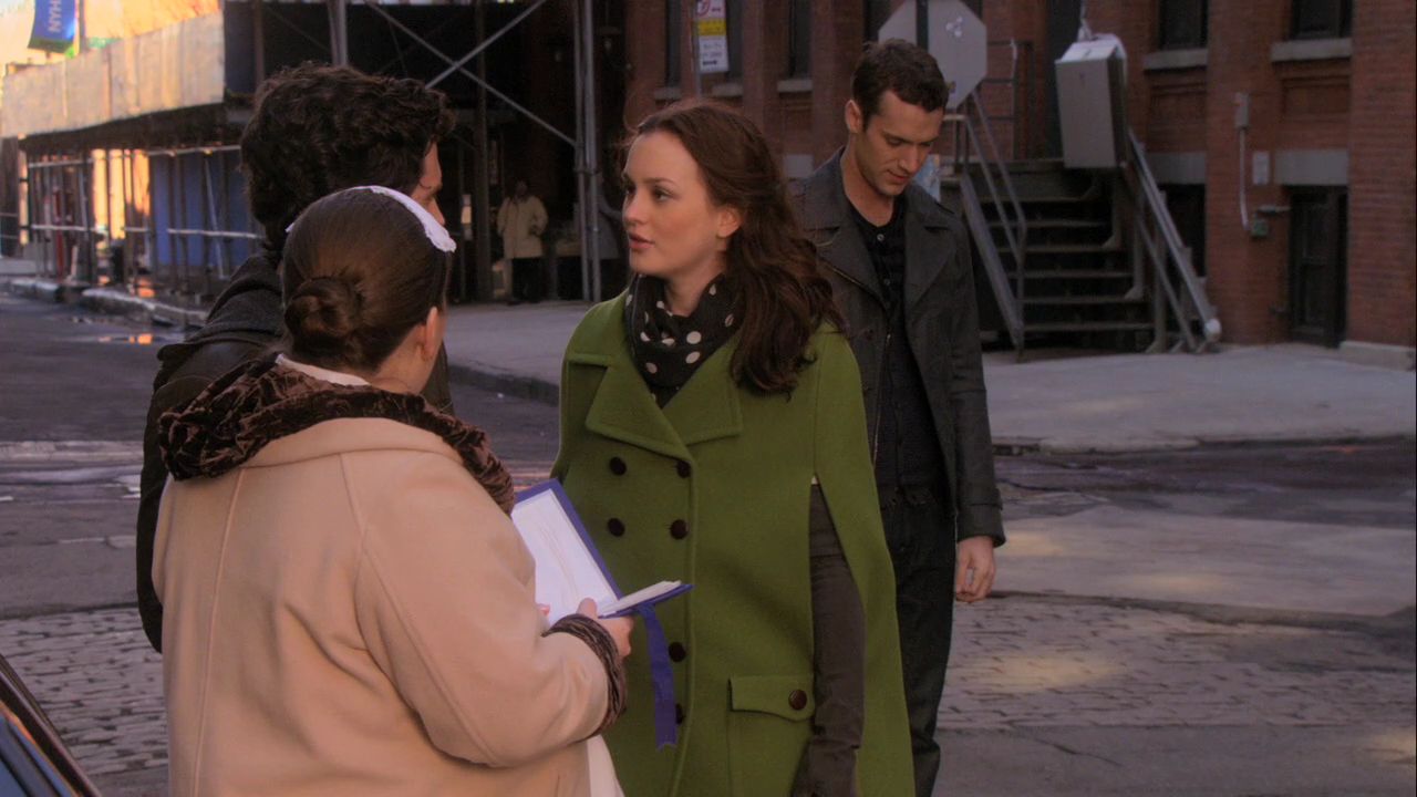 322GossipGirl0543.jpg