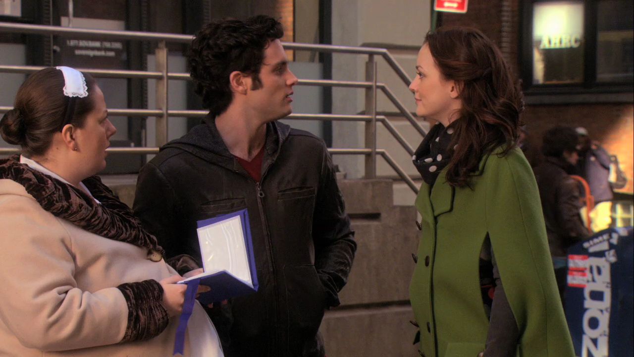 322GossipGirl0544.jpg