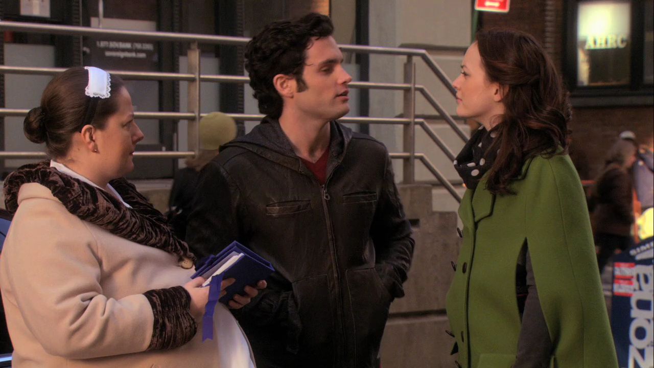 322GossipGirl0548.jpg