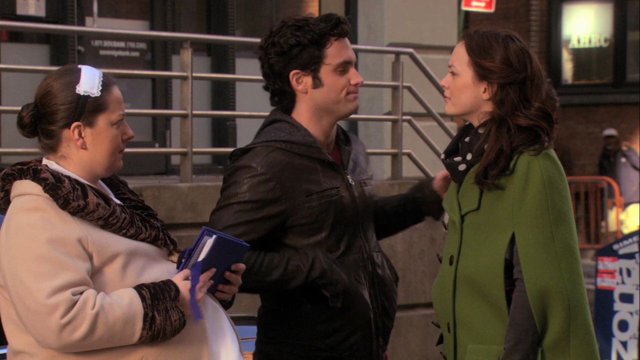 322GossipGirl0549.jpg