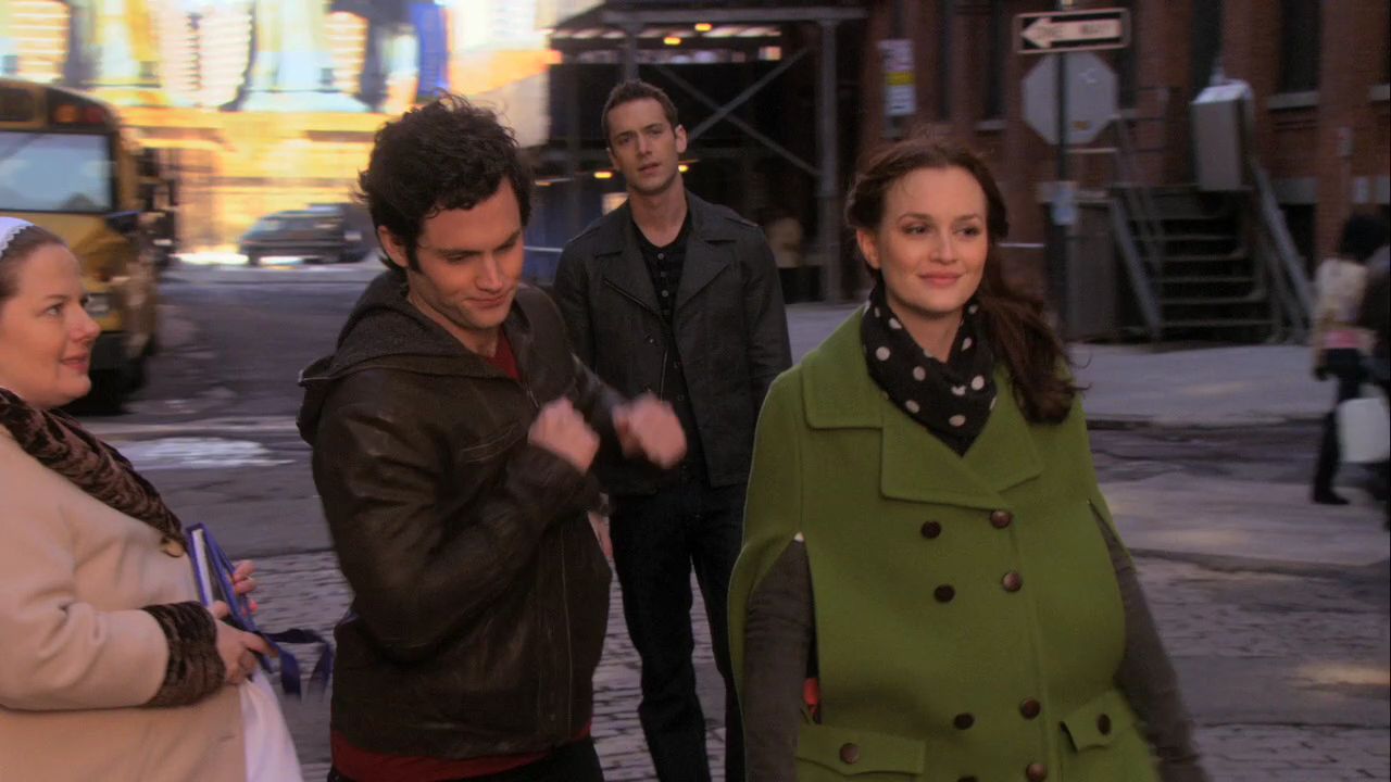 322GossipGirl0551.jpg