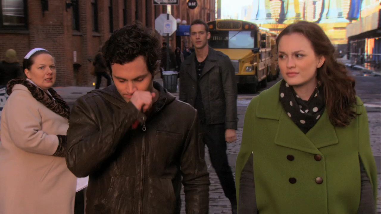 322GossipGirl0552.jpg
