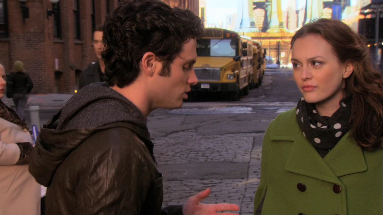322GossipGirl0553.jpg