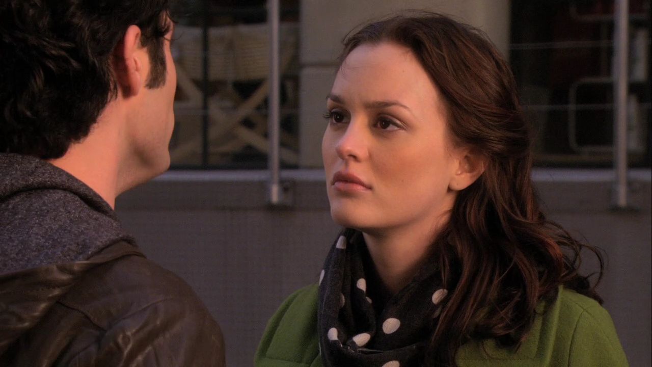 322GossipGirl0555.jpg