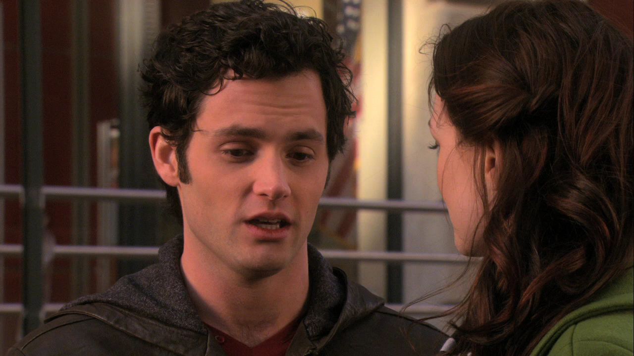 322GossipGirl0556.jpg