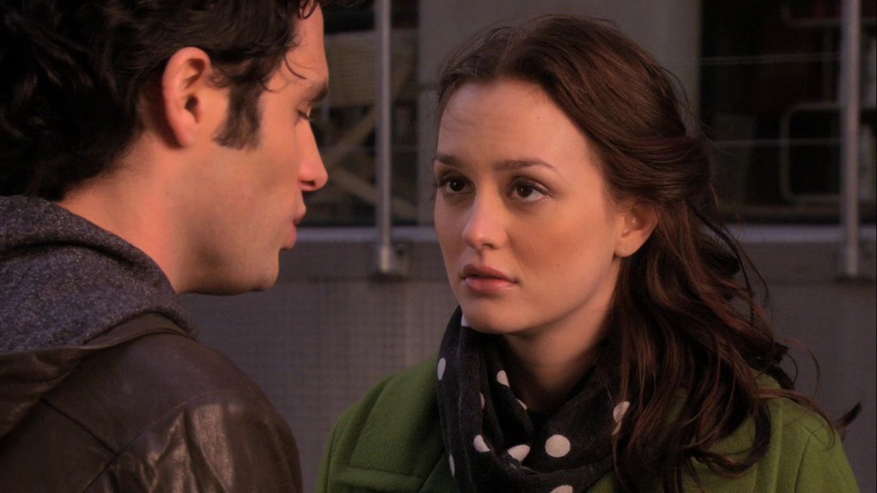 322GossipGirl0559.jpg