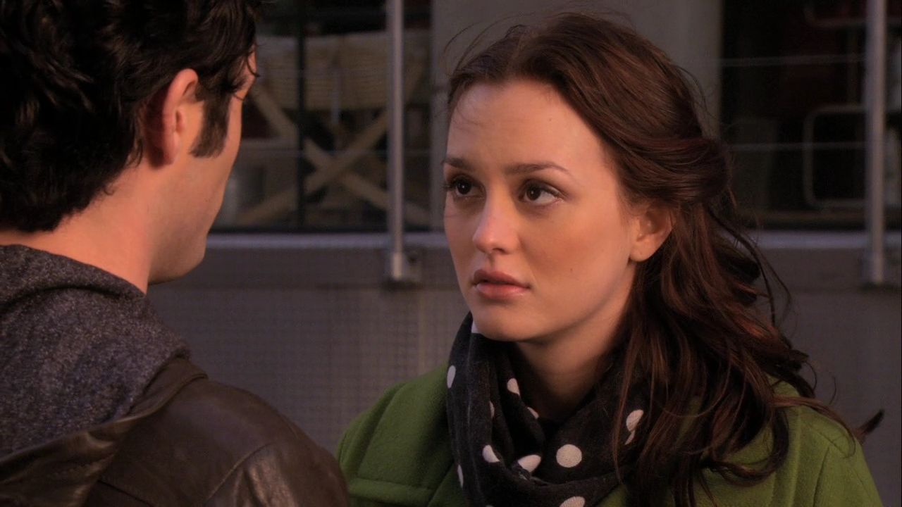 322GossipGirl0560.jpg