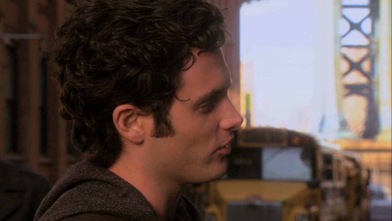 322GossipGirl0561.jpg