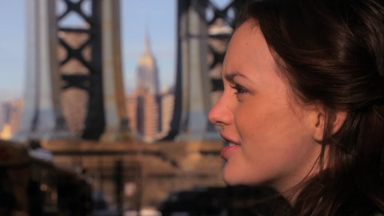 322GossipGirl0562.jpg