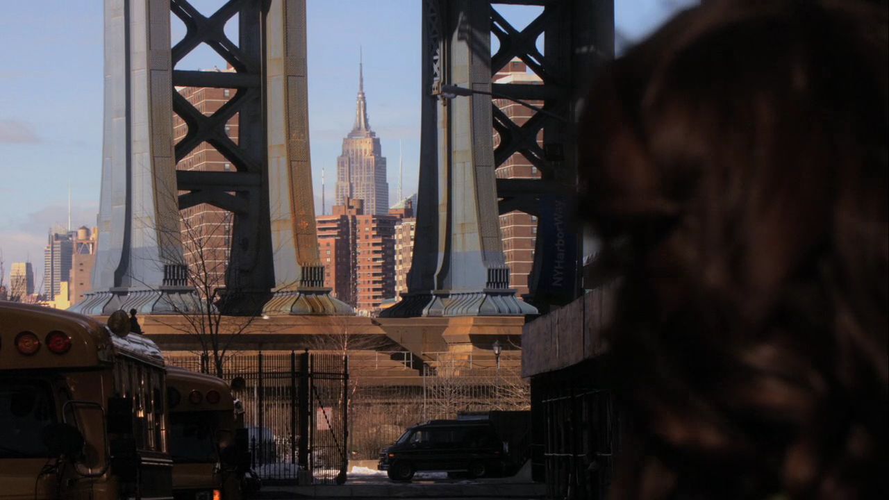 322GossipGirl0565.jpg