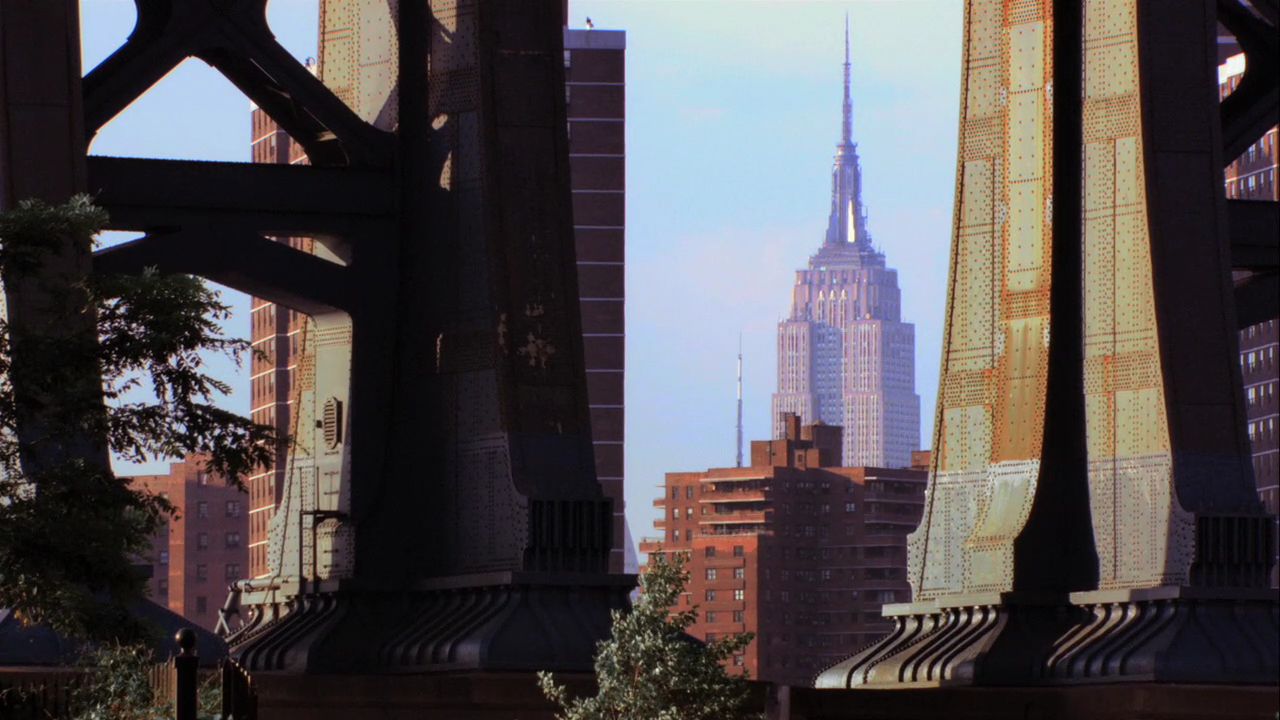 322GossipGirl0575.jpg