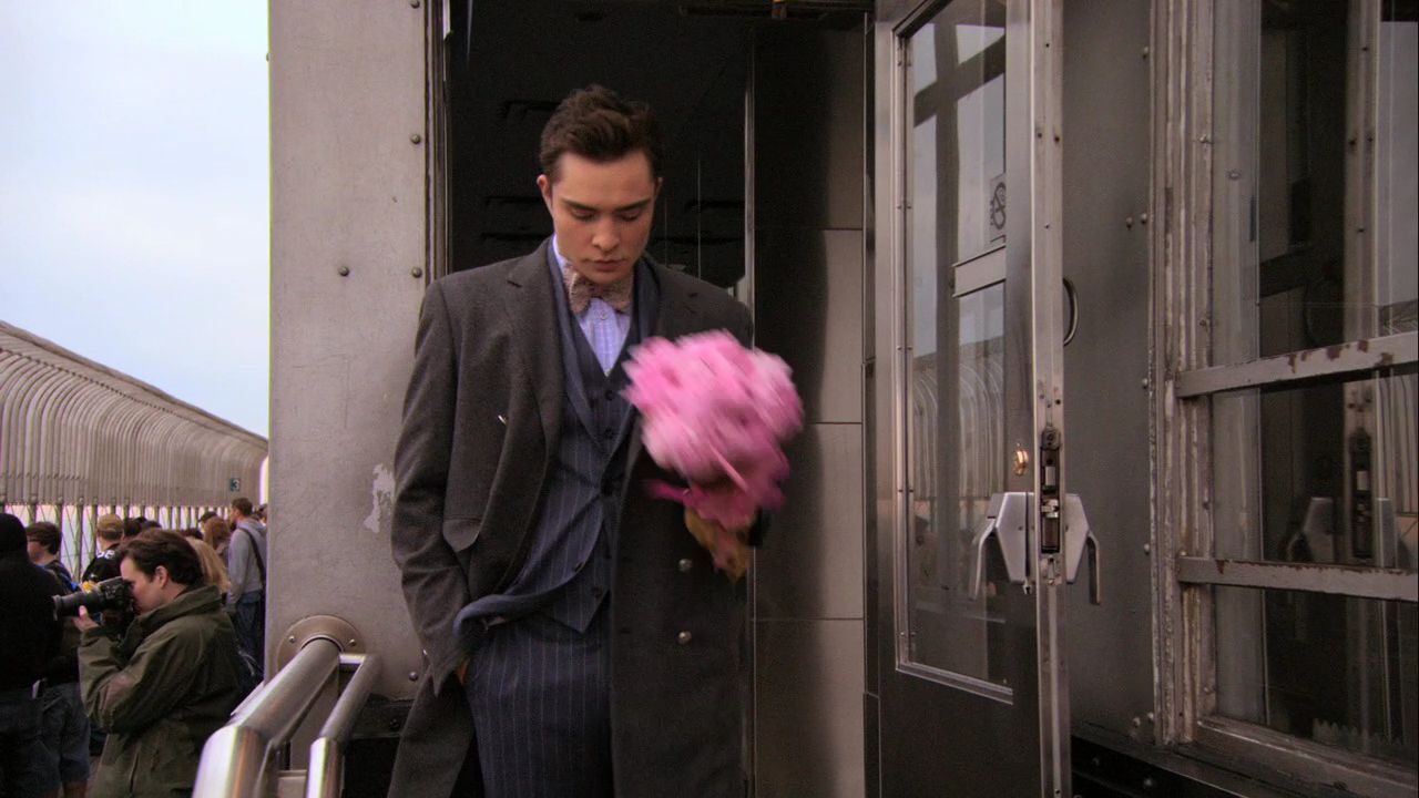322GossipGirl0578.jpg