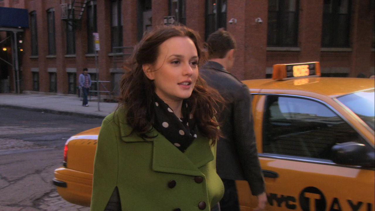 322GossipGirl0582.jpg