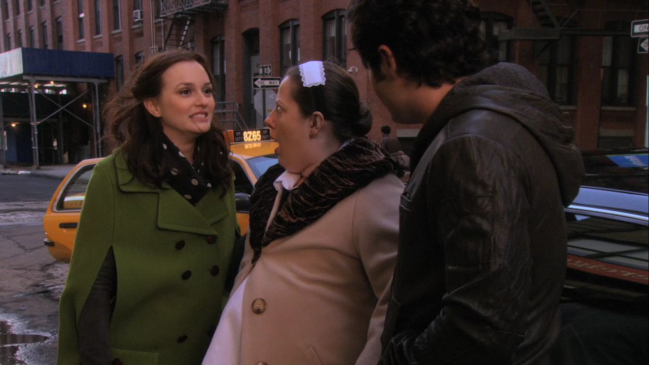 322GossipGirl0584.jpg