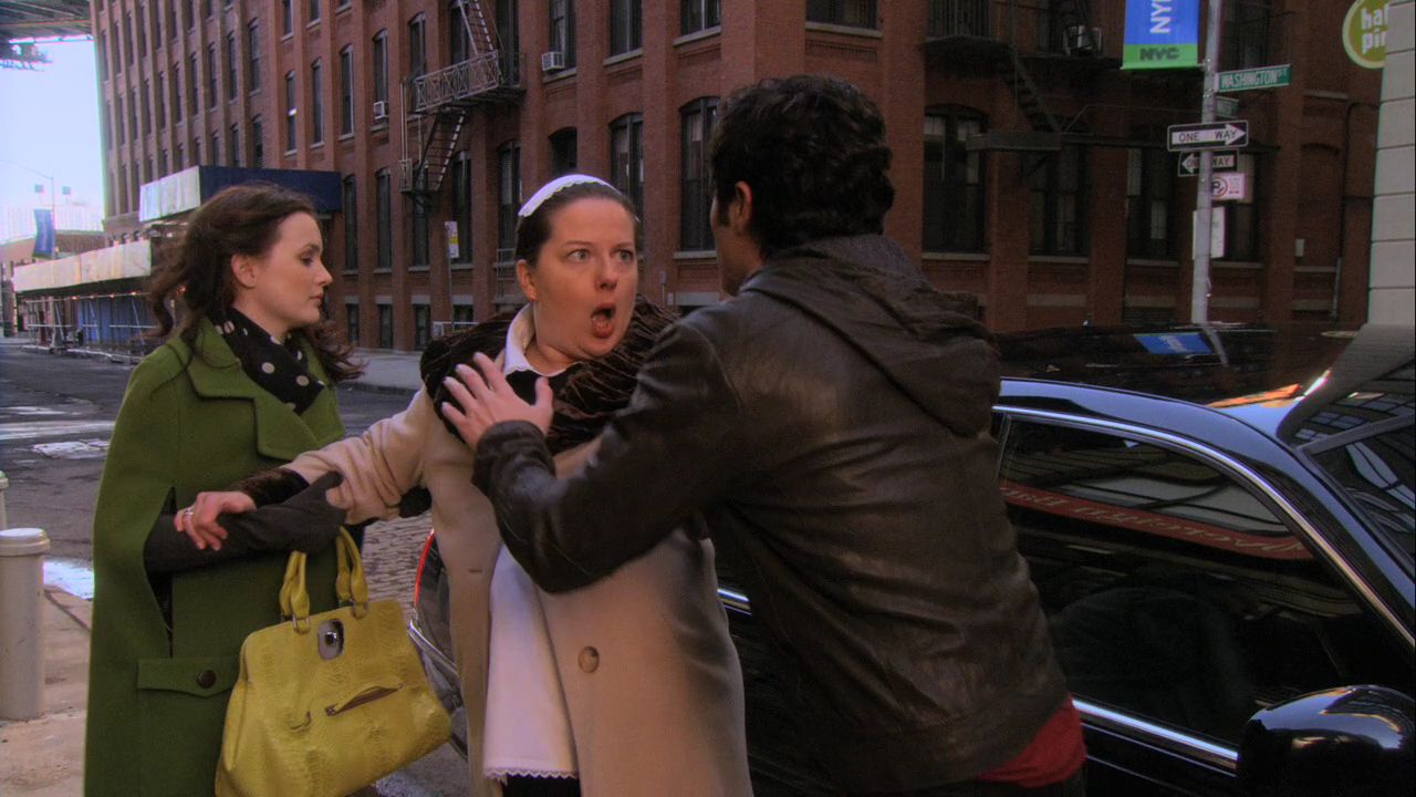 322GossipGirl0588.jpg