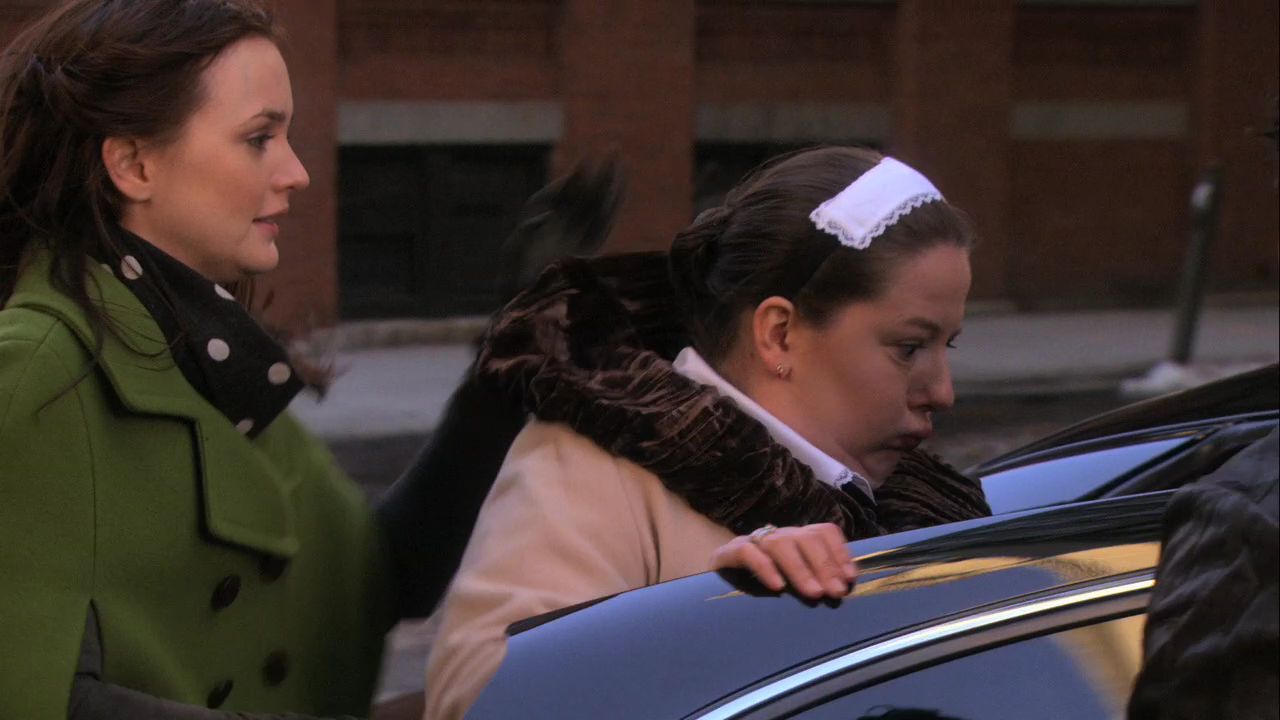 322GossipGirl0592.jpg
