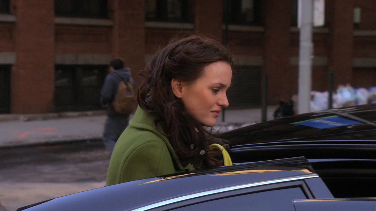 322GossipGirl0595.jpg