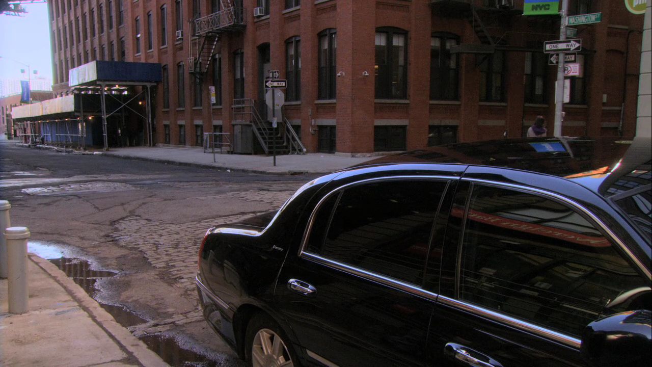 322GossipGirl0596.jpg