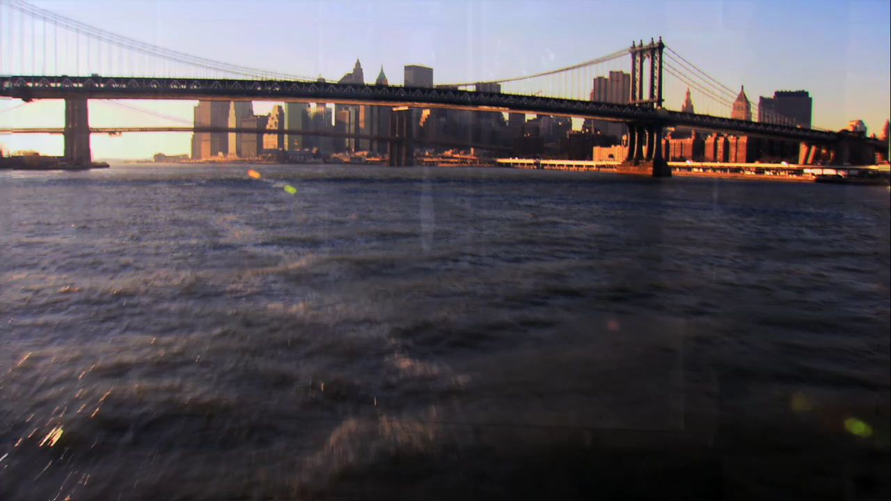 322GossipGirl0598.jpg