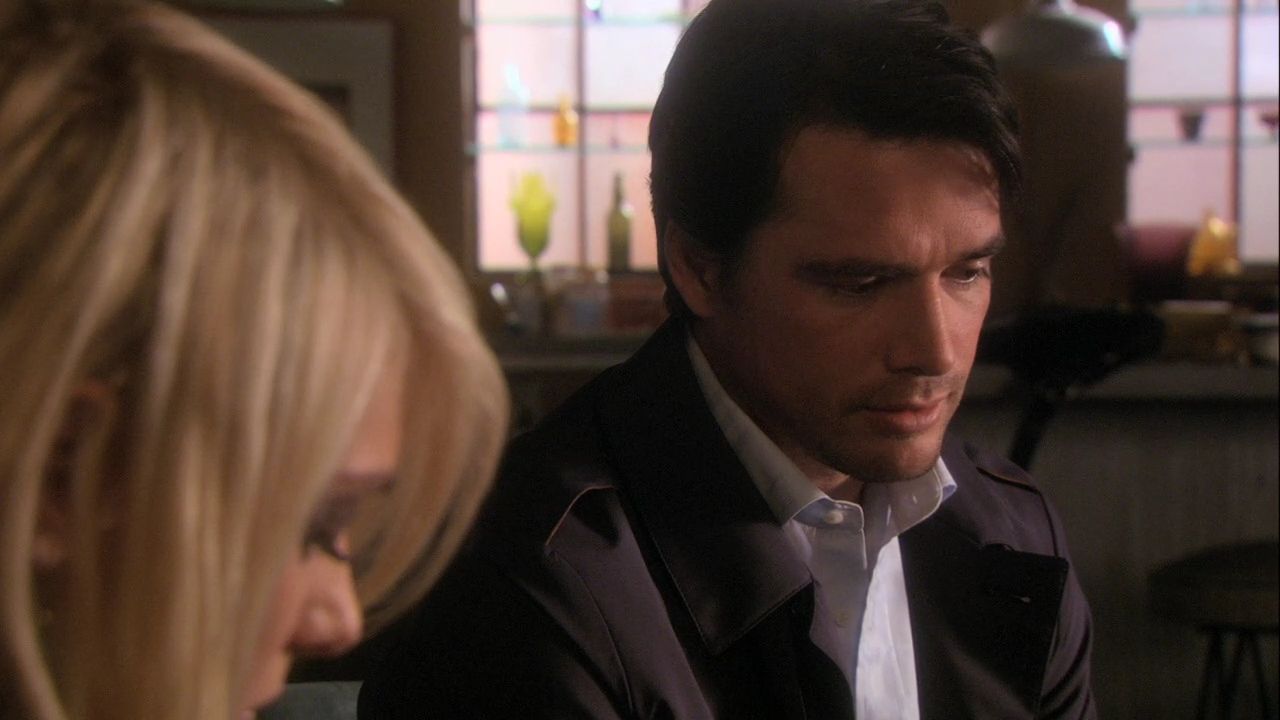 322GossipGirl0600.jpg