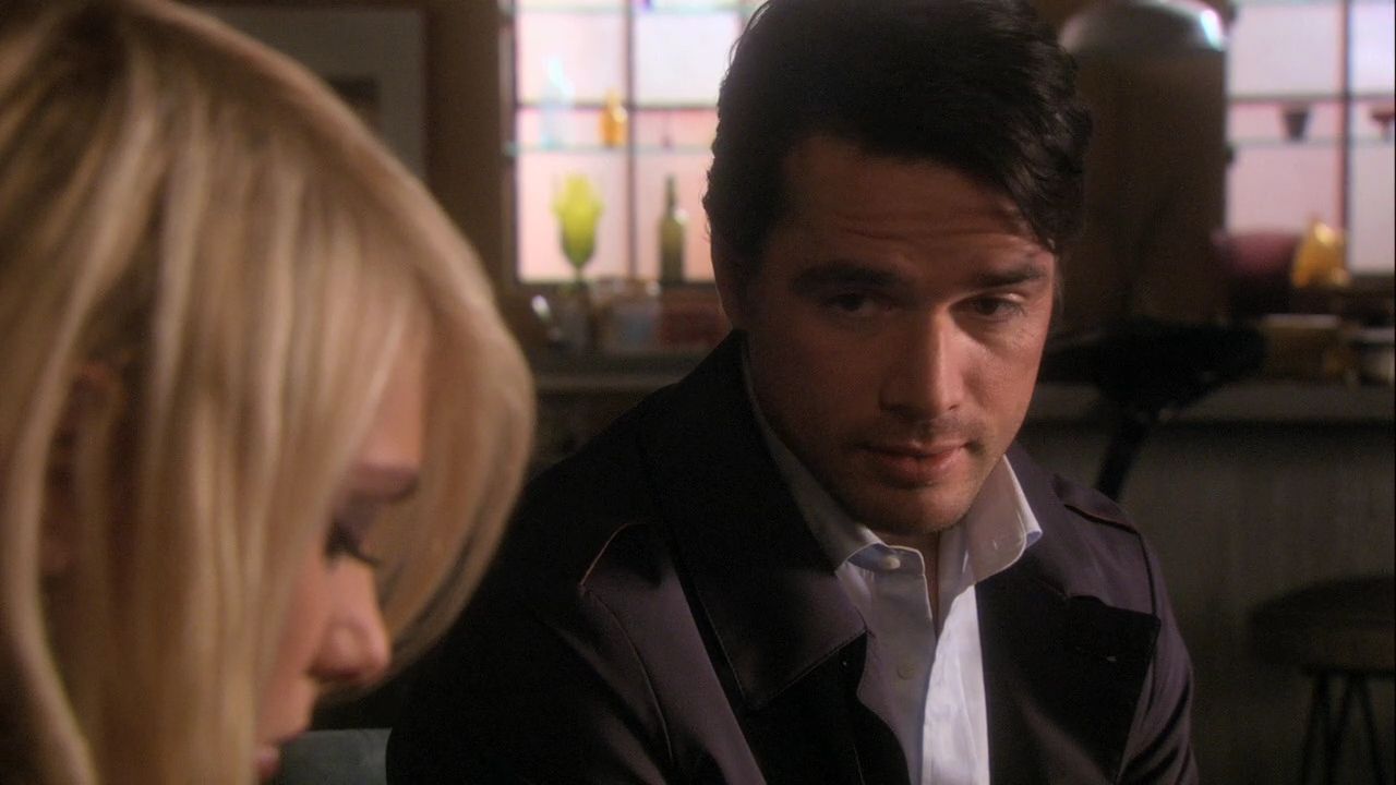 322GossipGirl0601.jpg