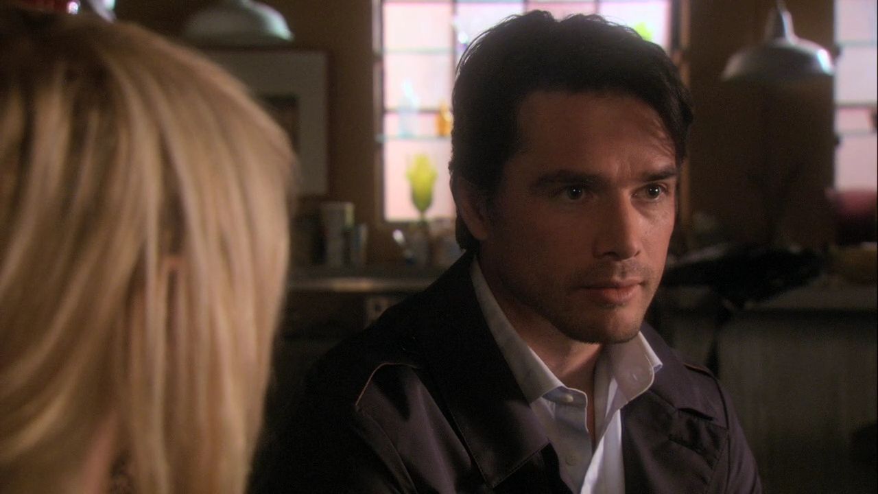 322GossipGirl0610.jpg