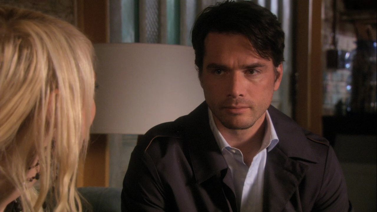 322GossipGirl0615.jpg