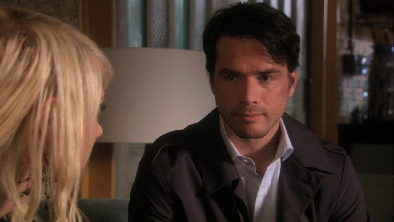 322GossipGirl0618.jpg