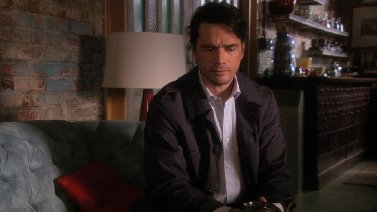 322GossipGirl0624.jpg