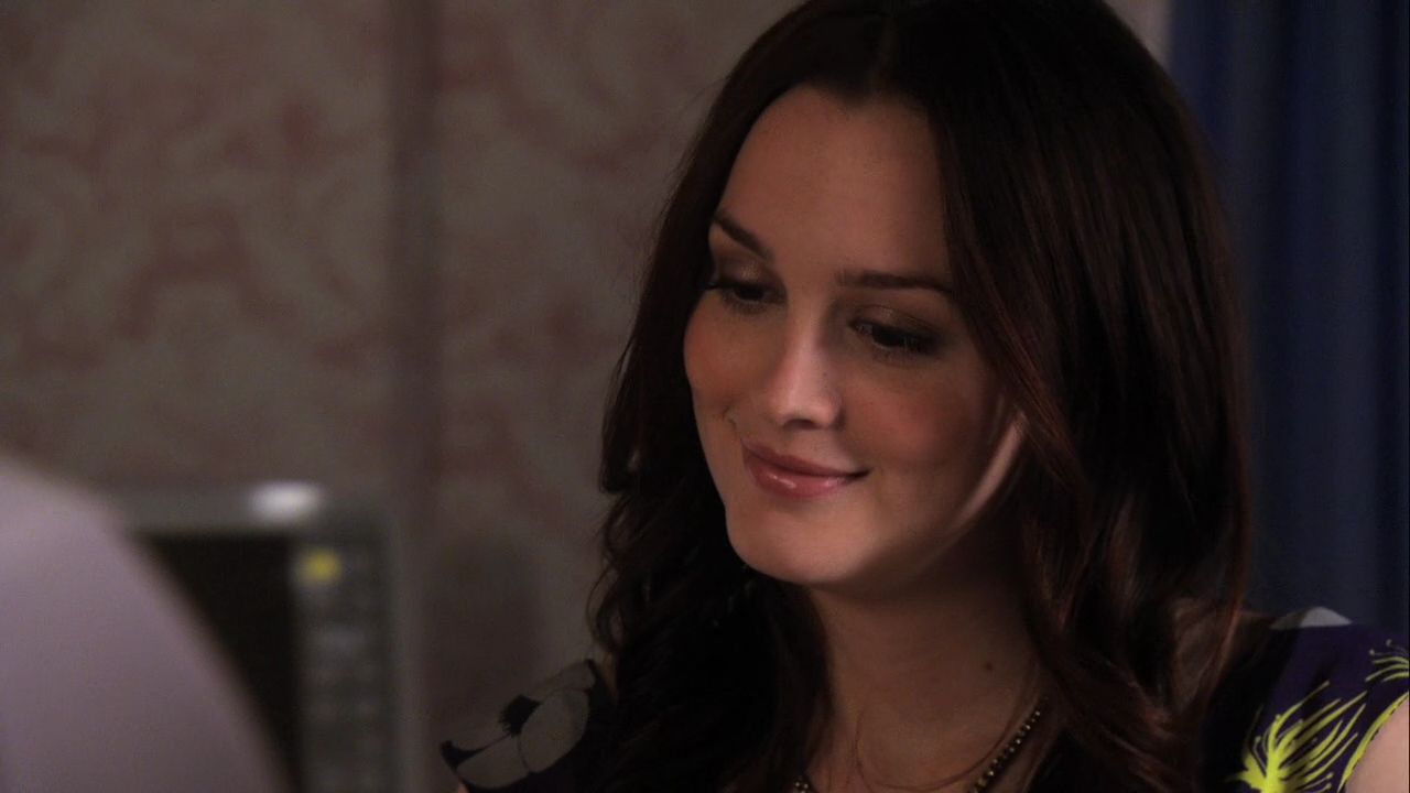 322GossipGirl0647.jpg