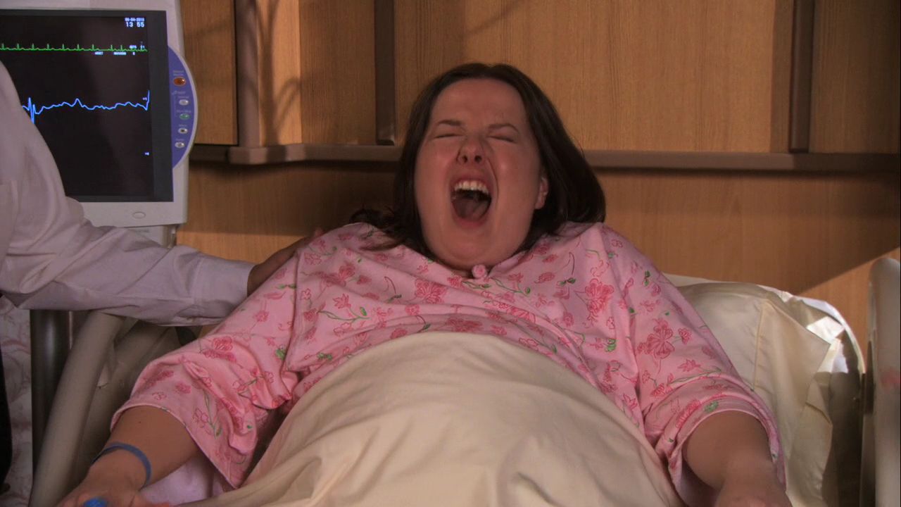 322GossipGirl0652.jpg