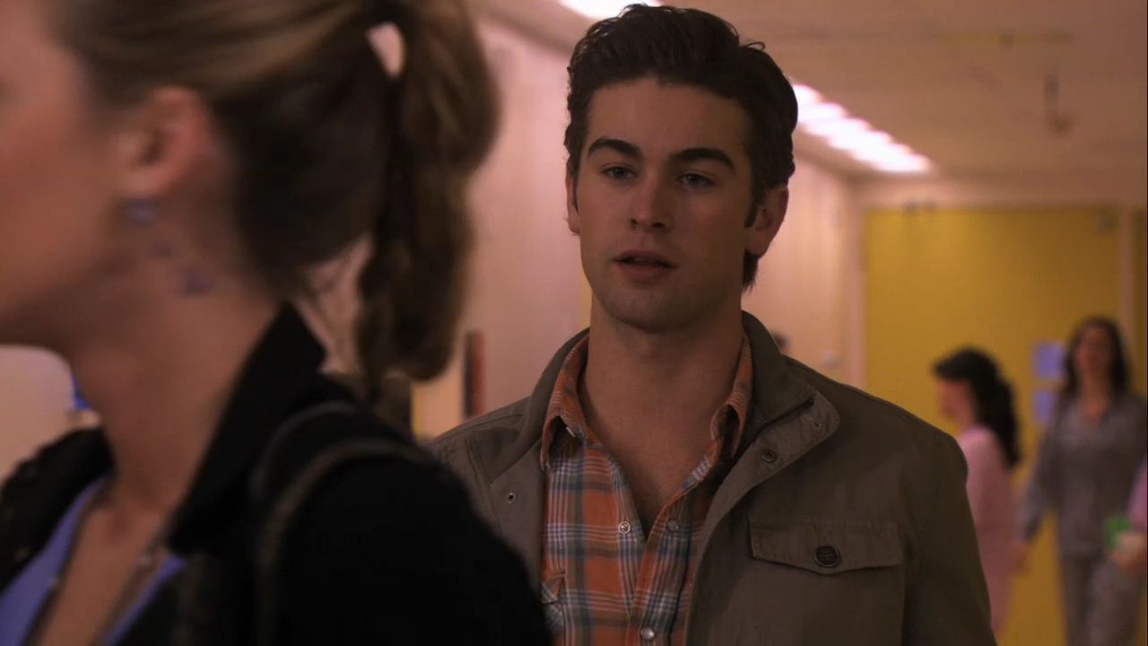 322GossipGirl0668.jpg