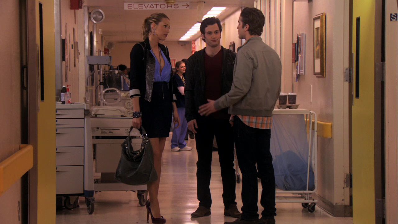 322GossipGirl0692.jpg