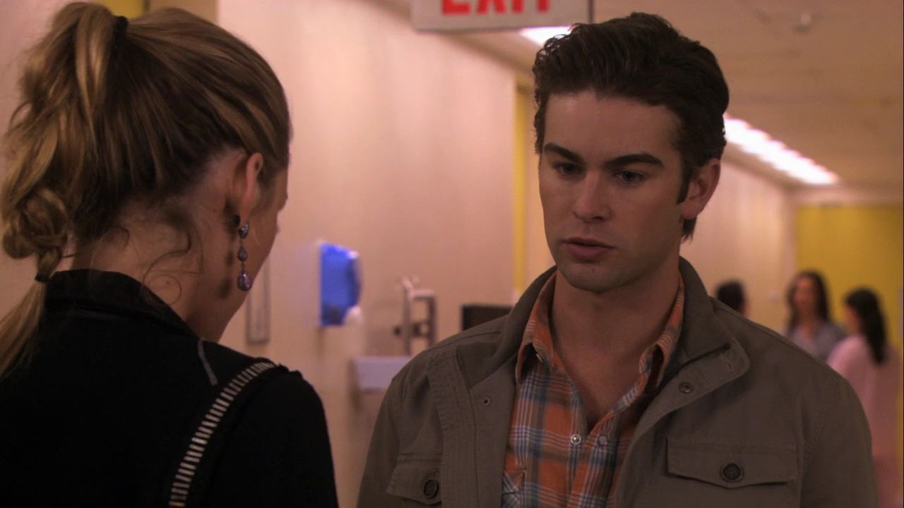 322GossipGirl0693.jpg
