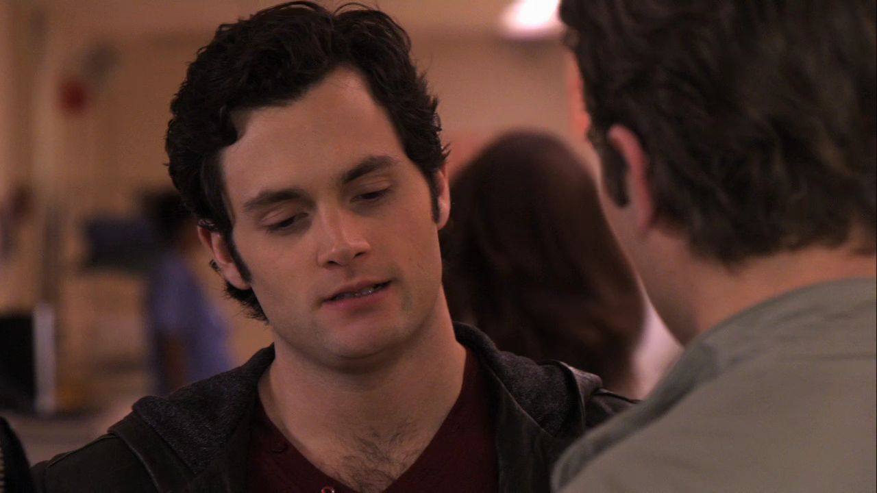 322GossipGirl0701.jpg