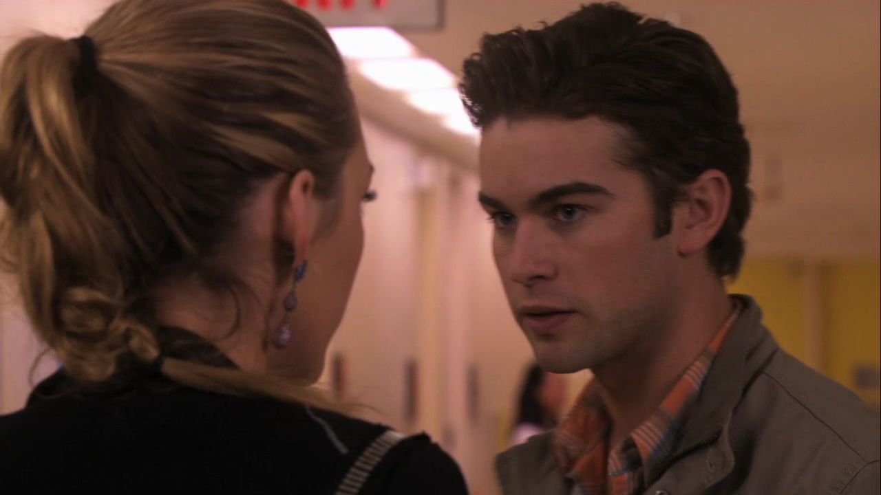 322GossipGirl0709.jpg