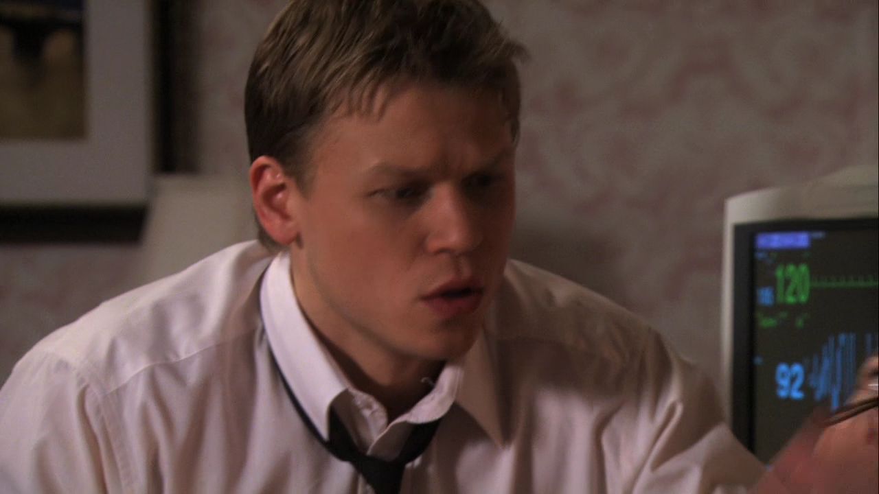 322GossipGirl0719.jpg