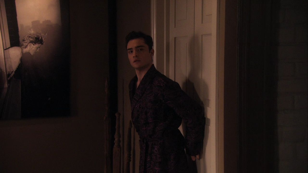 322GossipGirl0981.jpg