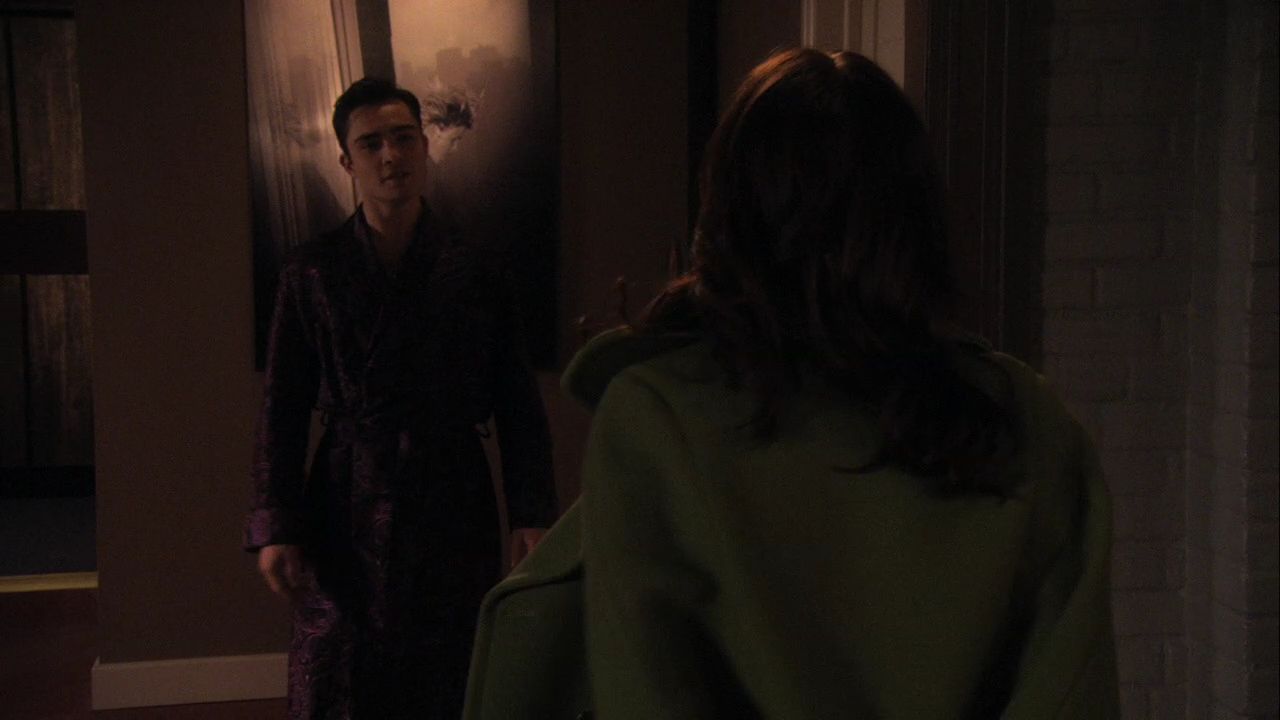 322GossipGirl0984.jpg