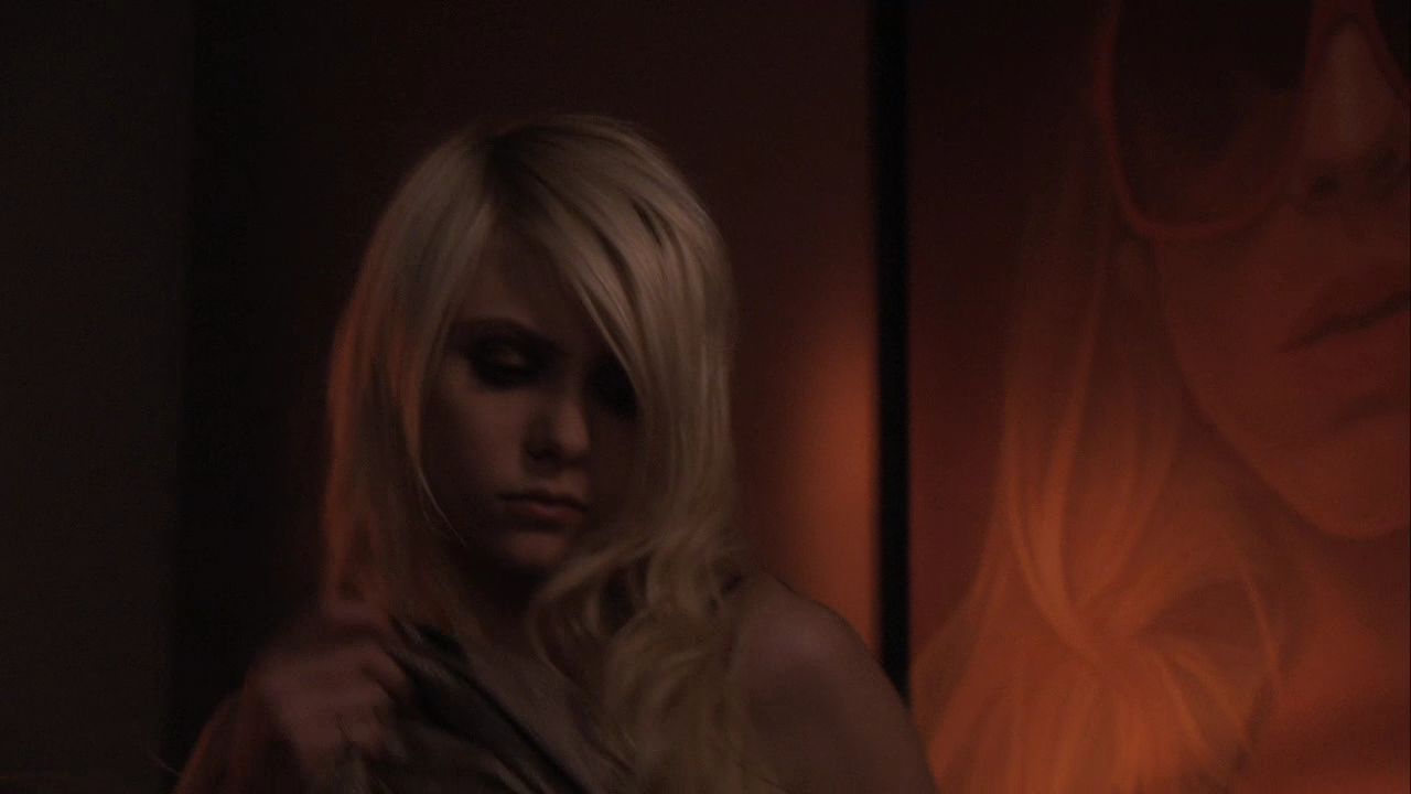 322GossipGirl0989.jpg