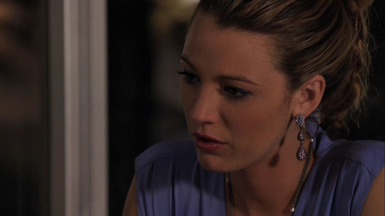 322GossipGirl1205.jpg