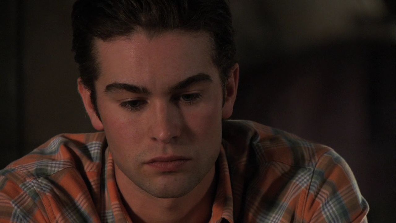 322GossipGirl1206.jpg