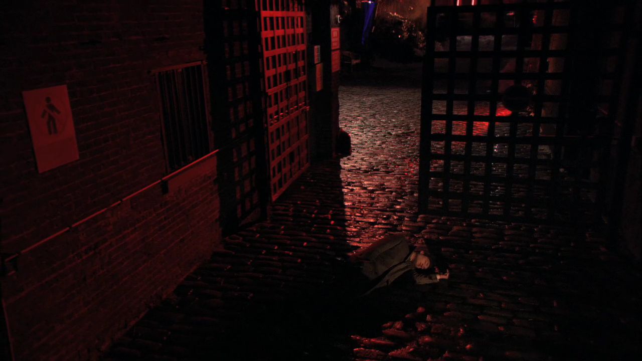322GossipGirl1596.jpg