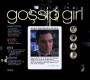 322GossipGirl0001.jpg