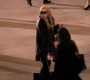 322GossipGirl0004.jpg