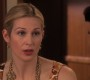 322GossipGirl0038.jpg