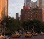 322GossipGirl0050.jpg